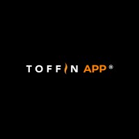Toffin Indonesia logo - Similar company to Otten Coffee