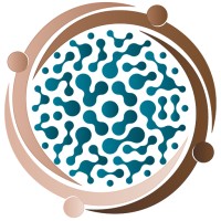 Tiny Earth logo - Similar company to Endemic