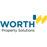 Worth Property Solutions Ltd logo - Similar company to Pjs Fire, Health & Safety Ltd