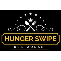 Hunger Swipe logo - Similar company to Growtoz.Design