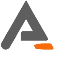 Advertics logo - Similar company to Jaspreet Singh
