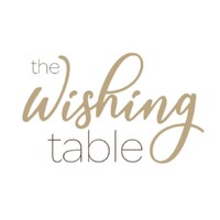 wishingtable.ch logo - Similar company to Brandze