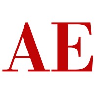 Alameda Enterprises logo - Similar company to Quris8