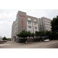 Foshan Haohui Furniture Co.,Ltd