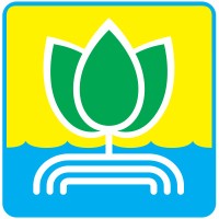 General Hydroponics logo - Similar company to Advanced Nutrients