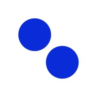 Dibsido logo - Similar company to Three Dragons S.R.O.