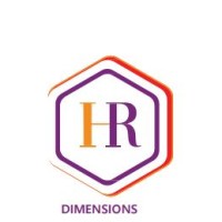 HR Dimensions