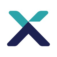 Nexhab Immobilier Neuf logo - Similar company to Somegyps