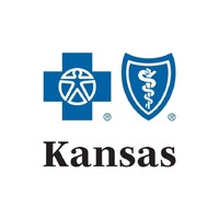 Blue Cross and Blue Shield of Kansas logo - Similar company to Arkansas Blue Cross And Blue Shield