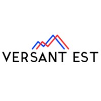 Versant Est logo - Similar company to Essor 02 - Pôle D'Économie Sociale Du Saguenay Lac-St-Jean