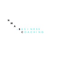 NMA-Business Coaching logo - Similar company to Hiwepa Ag