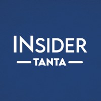 The Insider Tanta logo - Similar company to Raiseright