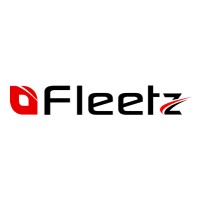 Fleetz
