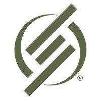 Sigma Technologies, Ltd. logo - Similar company to Sigma Technologies