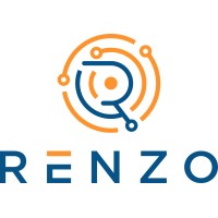 RENZO CS logo - Similar company to Centered