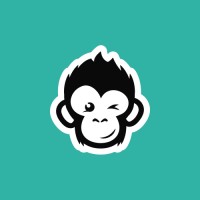 Shopmonkey logo - Similar company to Let'S Grow!