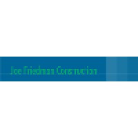 Joe Friedman Construction Corporation logo - Similar company to The Castle Group Marine Engineering & Construction