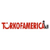 TURKOFAMERICA Magazine logo - Similar company to Medicopin.Com