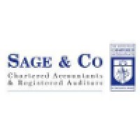 Sage & Co