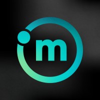 Improntus logo - Similar company to Summa Solutions