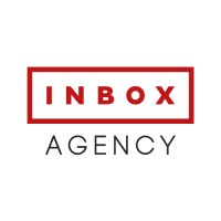 INBOX Agency logo - Similar company to The Emerald Review