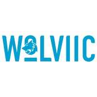 Wolviic logo - Similar company to Micro-Fresh®