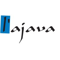 AJAVA logo - Similar company to Menon B - Droit Des Arts Law