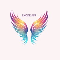 Exode Applications inc. logo - Similar company to Pizzli