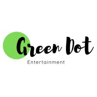 Green Dot Entertainment