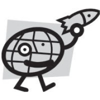 Biz Consultants logo - Similar company to Pacific Light Data Communication Co., Limited