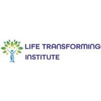 Life Transforming Institute logo - Similar company to Training Leaders Co