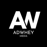 Adwhey media logo - Similar company to The Pentrix