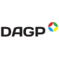 Dutch Association Of Gaming Providers