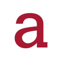Advisors SAS logo - Similar company to Amekas
