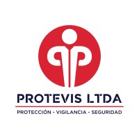 Protevis logo - Similar company to Datasig
