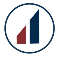 In Loco Engenharia e Empreendimentos logo - Similar company to Houser