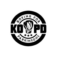 Knock Out Parkinson's Disease (KOPD Boxing) logo - Similar company to Women'S Health Network Western (Whnw)