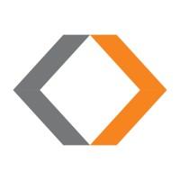 Entrepro logo - Similar company to Entrepro