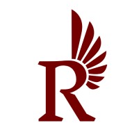 Redtail Training