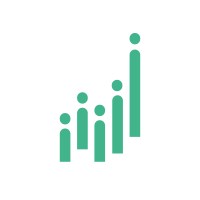 High Sales logo - Similar company to One Crm