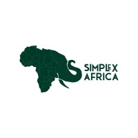 Simplex Africa PEA logo - Similar company to Leasl