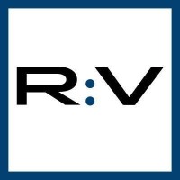 Re:Views Magazine