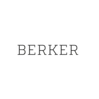 Berker Group logo - Similar company to Reemsys