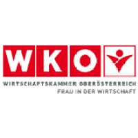 Frau in der Wirtschaft OÖ logo - Similar company to Pathosbook