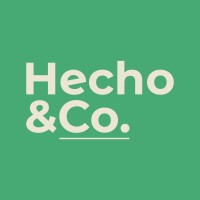 Hecho & Company