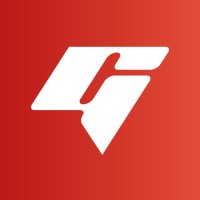 GIDA Media logo - Similar company to Amathubahub