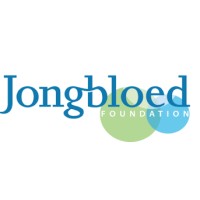 De Jongbloed Foundation logo - Similar company to Jongbloed Accountants
