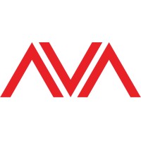 AVA logo - Similar company to Avtech Research Corp