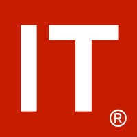 StrategIT logo - Similar company to Maneva Conseil