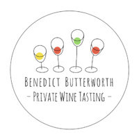Benedict Butterworth Ltd logo - Similar company to Cloth Restaurant